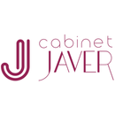 CABINET JAVER APK