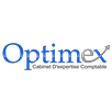 Optimex APK