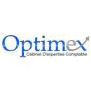 Optimex APK