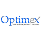 Optimex icône