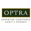 Cabinet Optra Connect APK