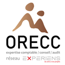 ORECC Cloud APK