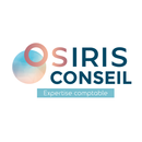 OSIRIS GED APK