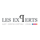 LES EXPERTS APK