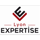 Lyon Expertise APK