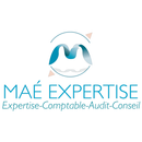 MAE EXPERTISE APK