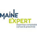MAINE EXPERT APK