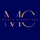 MANSA EXPERTISES APK