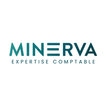 MINERVA icon