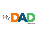 MyDaD Connect APK