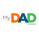MyDaD Connect APK