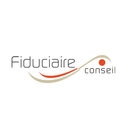 Cabinet Fiduciaire Conseil APK