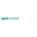 My Open Conseil APK