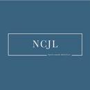 NCJL Connect APK