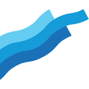SOBRECOMO APK