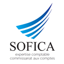 Scan By SOFICA APK
