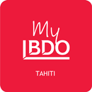 MyBDO Tahiti APK