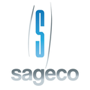 Sageco APK
