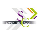 SC EXPERTISE & AUDIT APK