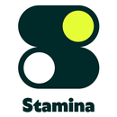 My Stamina APK