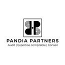 Pandia Partners APK