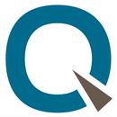 QUINIOU APK