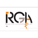 RGA Expertise & Audit APK