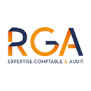 RGA Expertise & Audit APK