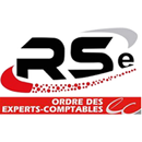 APK RS Expertise