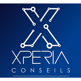 Xperia Conseils