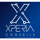 Xperia Conseils APK