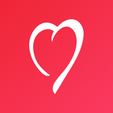 WeMoms Pregnancy Baby Tracker APK