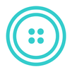 Sewing Translator Dictionary F APK