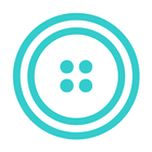 Sewing Translator Dictionary F icon
