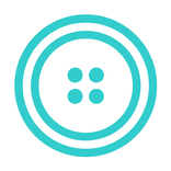 Dictionnaire Traducteur Coutur