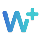 Word and Character counter APK