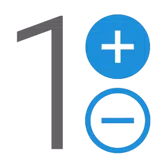 Baixar Simple Counter and Counts Tool XAPK