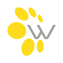 WithDati V4 APK