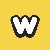 Widilo: Cashback & codes promo