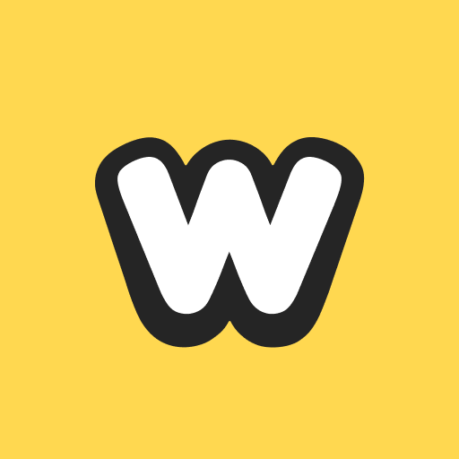 Widilo: Cashback & codes promo