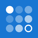 Wifirst Center APK