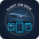 Flight Sim Deck APK