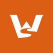 Wikicampers icon