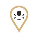 Wine&Trip: la Route des Vins q APK