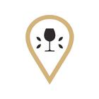 Wine&Trip: la Route des Vins q icon