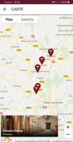 Wine&Trip: la Route des Vins q 截图 2