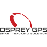 OSPREY MAP ไอคอน