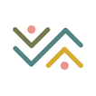 Wipsee icon