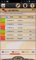 WPF NFC Tool Suite screenshot 2
