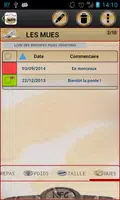 WPF NFC Tool Suite screenshot 3
